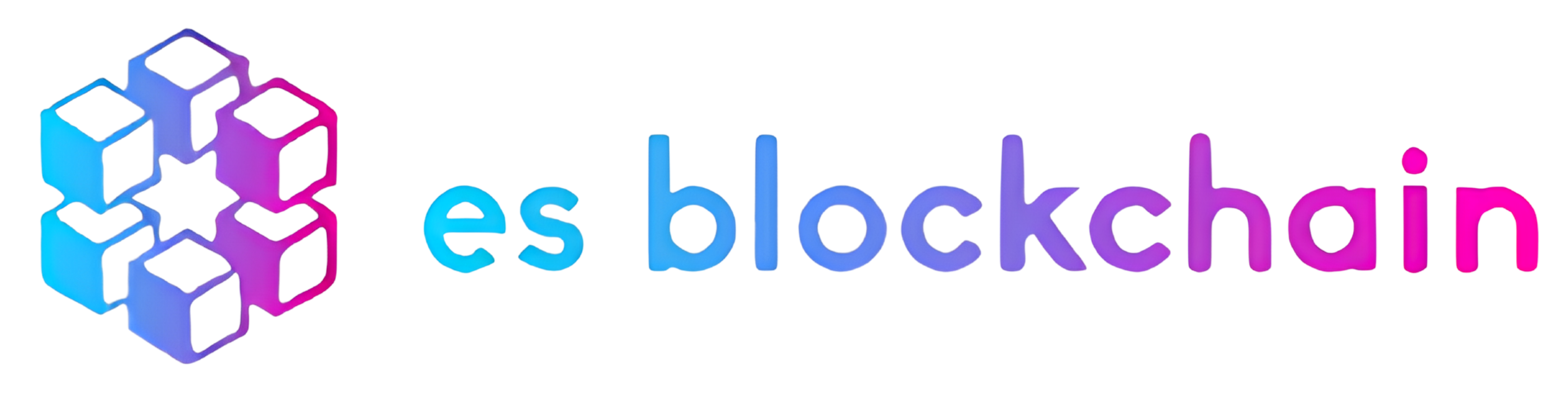 Es Blockchain