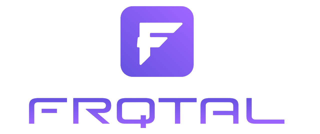 Frqtal