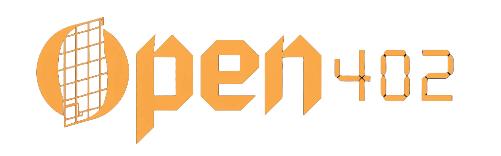 open402